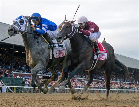 drf resultados|Stakes Results .